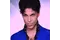 Prince