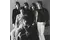 Procol Harum