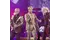 Queen and Adam Lambert