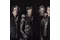 Queens Of The Stone Age