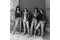 Ramones