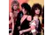 Ratt