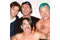 Red Hot Chili Peppers