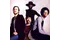 Return To Forever
