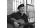 Richard Thompson