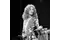 Robert Plant