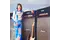 Robin Trower
