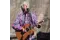 Robyn Hitchcock