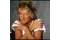 Rod Stewart