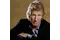 Roger Waters