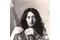 Rory Gallagher