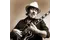 Roy Buchanan