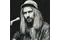 Roy Harper