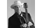 Ry Cooder
