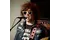 Ryan Adams