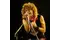 Sammy Hagar