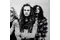 Sepultura