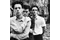 Simple Minds