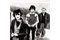Siouxsie And The Banshees