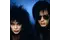 Sisters of Mercy