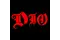 Dio