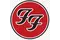 Foo Fighters