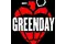 Green Day