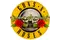 Guns N Roses