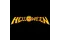 Helloween