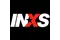 INXS