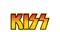 KISS