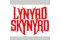 Lynyrd Skynyrd