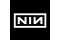 Nirvana