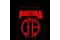 Pantera