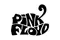 Pink Floyd
