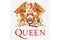 Queen