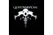 Queensryche