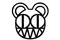 Radiohead