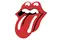 Rolling Stones
