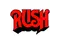 Rush