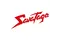 Savatage