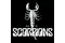 Scorpions