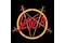 Slayer