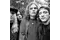 Smashing Pumpkins