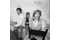 Sonic Youth