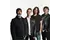 Soundgarden