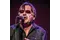 Southside Johnny