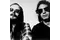 Steely Dan