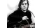 Steve Earle
