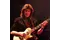 Steve Hackett